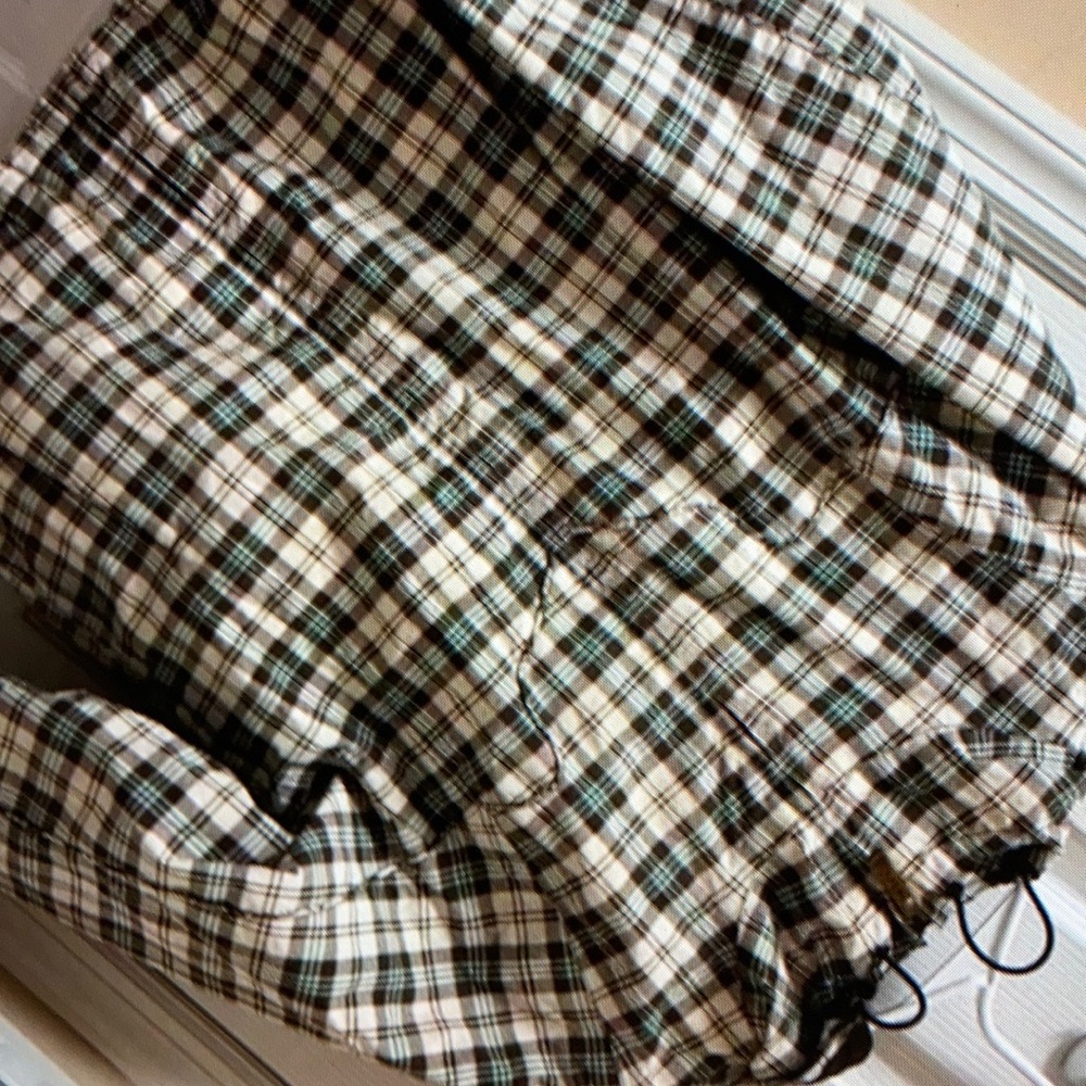 Stylish functional outerwear piece perfect sport jacket